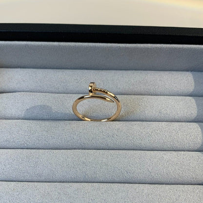 [Moco]JUSTE RING 1.8MM