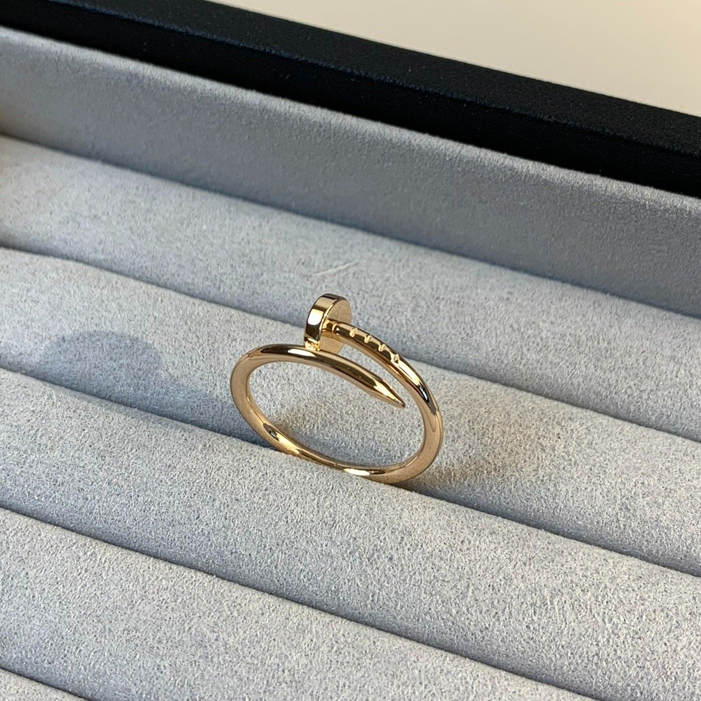 [Moco]JUSTE RING 1.8MM