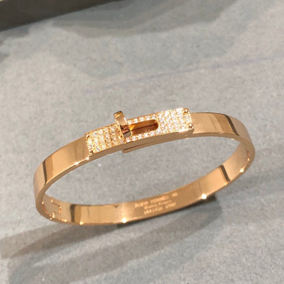 [Moco]KELLY BRACELET DIAMOND