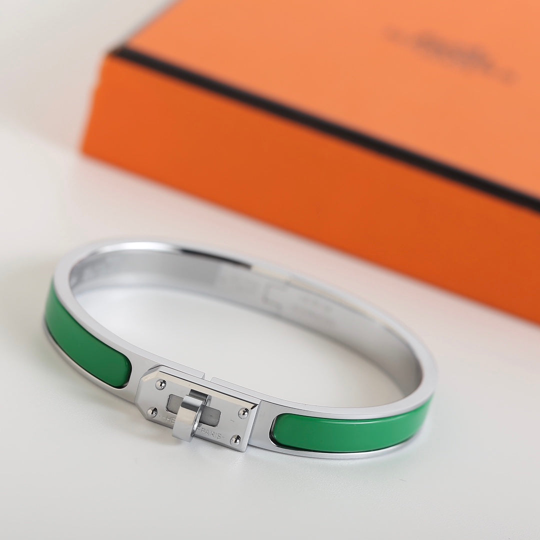 [Moco]HM KELLY GREEN BRACELET