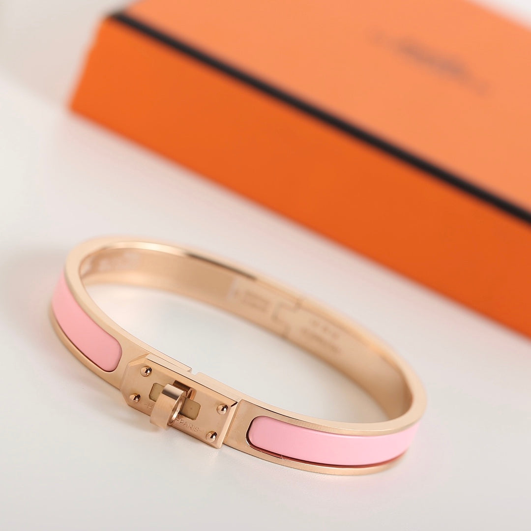 [Moco]HM KELLY PINK BRACELET