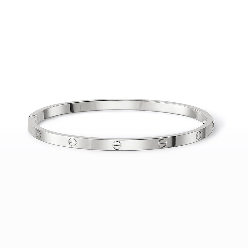 [Moco]LOVE BRACELET 3.65MM