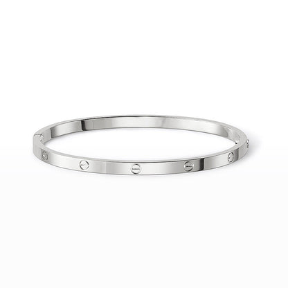 [Moco]LOVE BRACELET 3.65MM