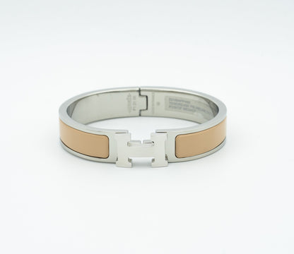 [Moco]H GREY BRACELET