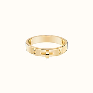 [Moco]KELLY MEDIUM RING